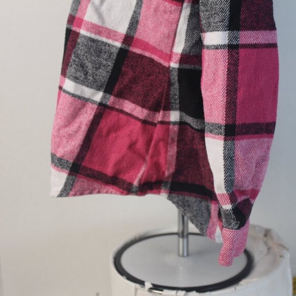 HOTOUCH Hello Kitty - Picture 10 of 11